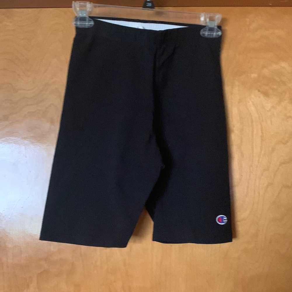 NWT Champion womens fitness shorts